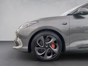 MG IM6 100 kWh Performance 21 4WD