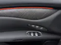 MG IM6 100 kWh Performance 21 4WD