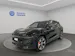 ZEEKR 7X Privilege AWD