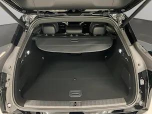 ZEEKR 7X Privilege AWD