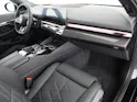BMW 550e xDrive