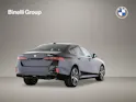 BMW 550e xDrive