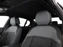 BMW 550e xDrive