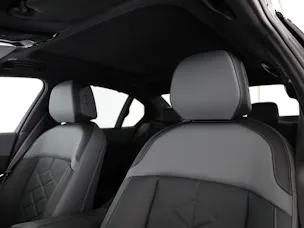 BMW 550e xDrive