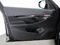 BMW 550e xDrive