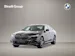BMW 550e xDrive