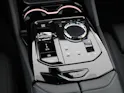BMW 550e xDrive