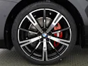 BMW 550e xDrive