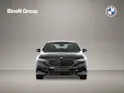 BMW 550e xDrive