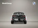 BMW 550e xDrive
