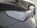 BMW 550e xDrive