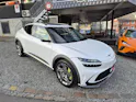 Genesis GV60 Dual Motor Sport Plus 77.4 kWh AWD 489