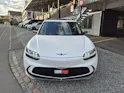 Genesis GV60 Dual Motor Sport Plus 77.4 kWh AWD 489