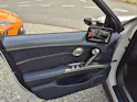 Genesis GV60 Dual Motor Sport Plus 77.4 kWh AWD 489