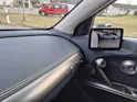 Genesis GV60 Dual Motor Sport Plus 77.4 kWh AWD 489