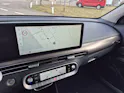Genesis GV60 Dual Motor Sport Plus 77.4 kWh AWD 489