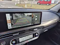 Genesis GV60 Dual Motor Sport Plus 77.4 kWh AWD 489