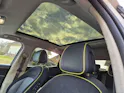 Genesis GV60 Dual Motor Sport Plus 77.4 kWh AWD 489