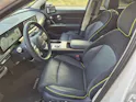 Genesis GV60 Dual Motor Sport Plus 77.4 kWh AWD 489