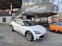 Genesis GV60 Dual Motor Sport Plus 77.4 kWh AWD 489