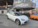 Genesis GV60 Dual Motor Sport Plus 77.4 kWh AWD 489