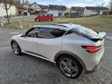 Genesis GV60 Dual Motor Sport Plus 77.4 kWh AWD 489