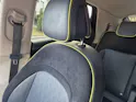 Genesis GV60 Dual Motor Sport Plus 77.4 kWh AWD 489
