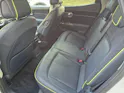 Genesis GV60 Dual Motor Sport Plus 77.4 kWh AWD 489
