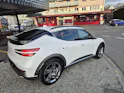 Genesis GV60 Dual Motor Sport Plus 77.4 kWh AWD 489