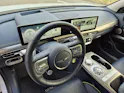 Genesis GV60 Dual Motor Sport Plus 77.4 kWh AWD 489