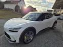 Genesis GV60 Dual Motor Sport Plus 77.4 kWh AWD 489