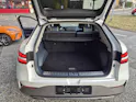 Genesis GV60 Dual Motor Sport Plus 77.4 kWh AWD 489