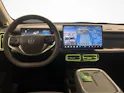 Leapmotor B10 Design