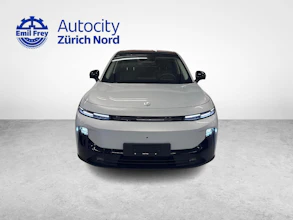 https://vehicle.imgix.net/4173724/511e84a8-87f0-452a-99ea-e530f2d11002.jpg