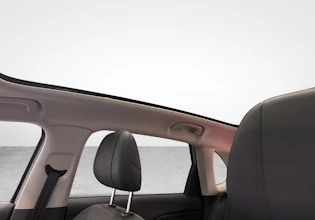 https://vehicle.imgix.net/4173724/caf0d6dd-d011-4d09-8abc-862ae3d141d5.jpg