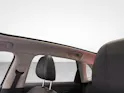 Leapmotor B10 Design