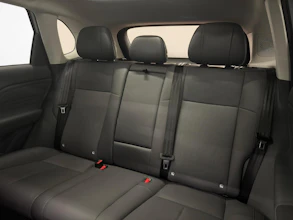 https://vehicle.imgix.net/4173724/ea6414be-8754-4056-a998-476a85e2b438.jpg
