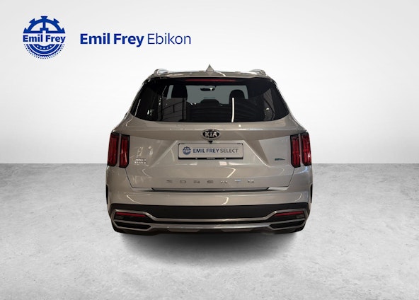 Fahrzeugbild 3 Fahrzeugbild 3