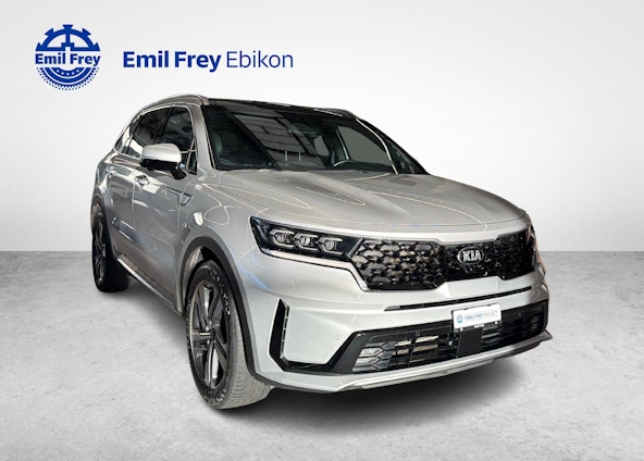 Fahrzeugbild Fahrzeugbild