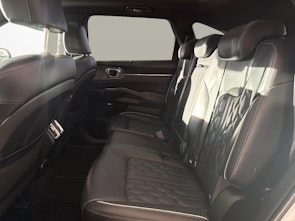 Vehicle image KIA Sorento 1.6 T-GDi Plug-in Hybrid Style 7P