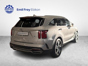 Vehicle image KIA Sorento 1.6 T-GDi Plug-in Hybrid Style 7P