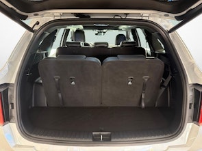 Vehicle image KIA Sorento 1.6 T-GDi Plug-in Hybrid Style 7P