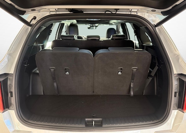 Fahrzeugbild 10 Fahrzeugbild 10