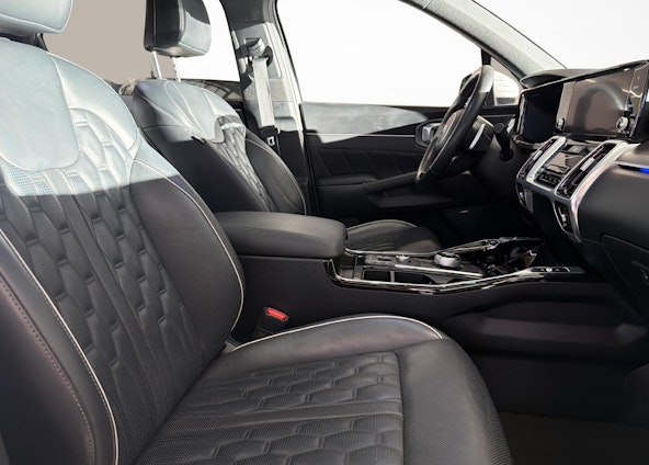 Fahrzeugbild 8 Fahrzeugbild 8