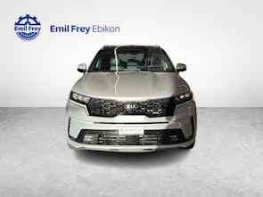 Vehicle image KIA Sorento 1.6 T-GDi Plug-in Hybrid Style 7P