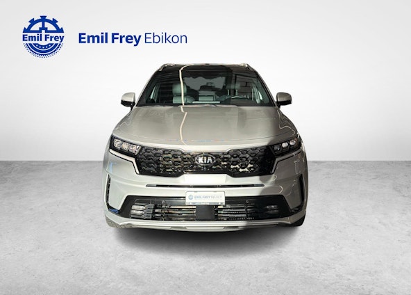 Fahrzeugbild 6 Fahrzeugbild 6