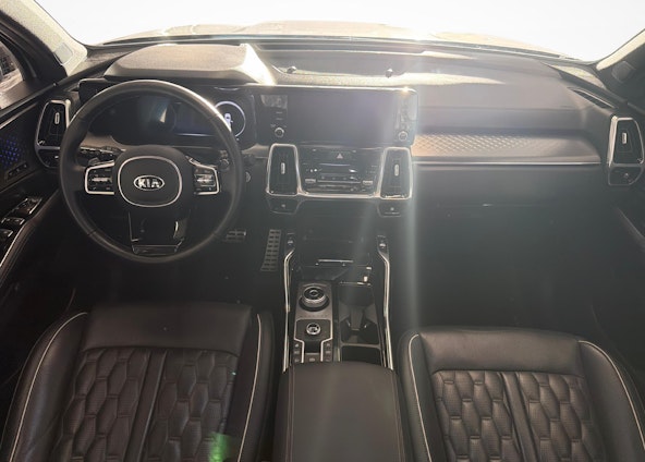 Fahrzeugbild 7 Fahrzeugbild 7