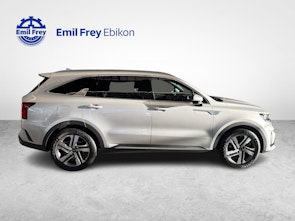Vehicle image KIA Sorento 1.6 T-GDi Plug-in Hybrid Style 7P