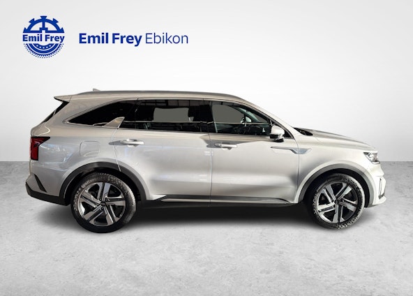 Fahrzeugbild 5 Fahrzeugbild 5