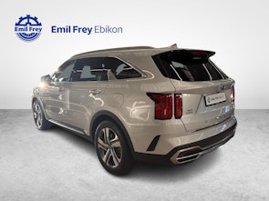 Vehicle image KIA Sorento 1.6 T-GDi Plug-in Hybrid Style 7P